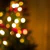 8 Ways to Find the True Spirit of Christmas