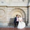 Everlasting Marriages Are Not Made of Magic