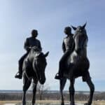 Five Dollars for the Prophet: A Story from My Nauvoo Family